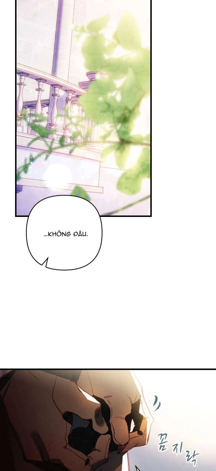 Khi Số Phận Tìm Đến Hai Ta Chapter 27 - 49