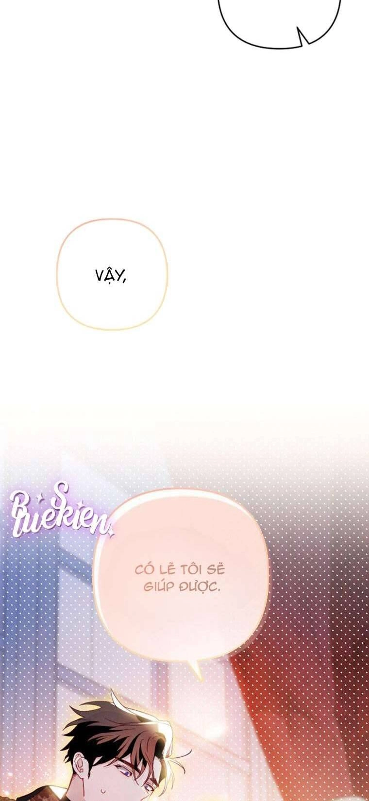 Khi Số Phận Tìm Đến Hai Ta Chapter 27 - 69