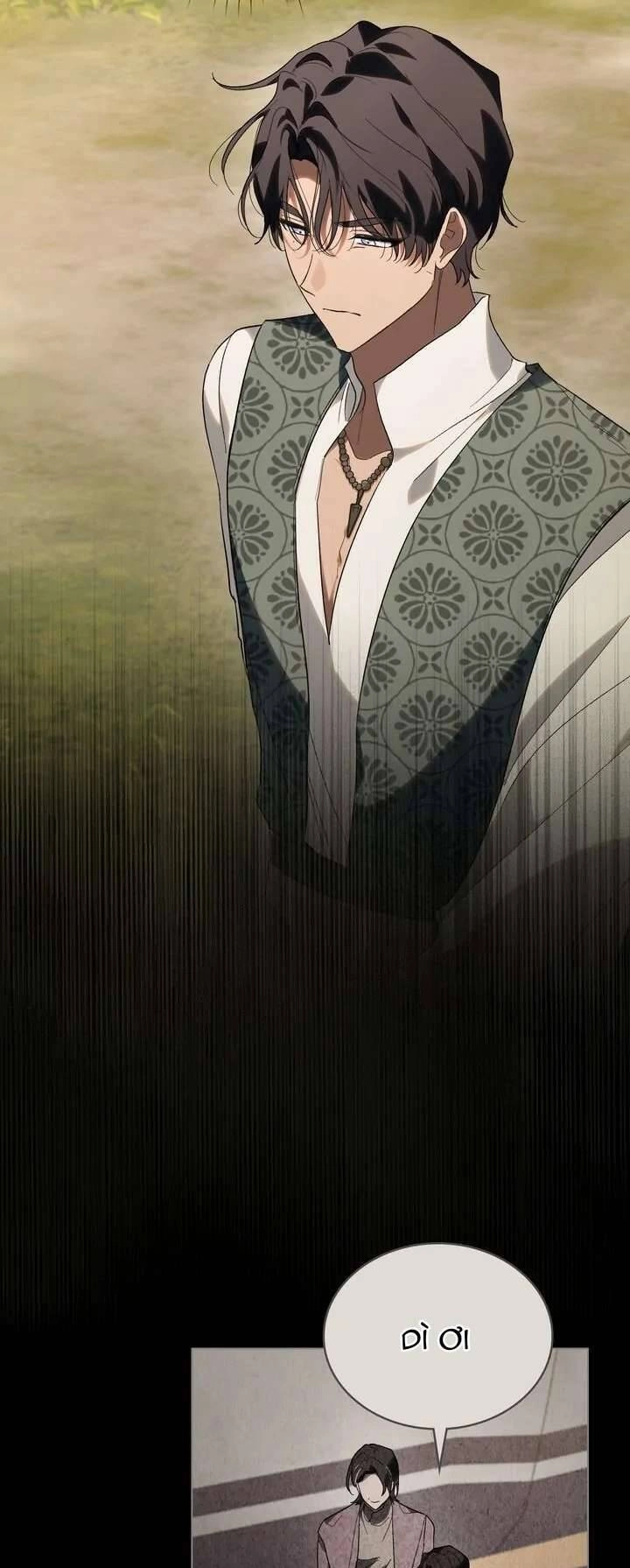 Khi Số Phận Tìm Đến Hai Ta Chapter 30 - 20