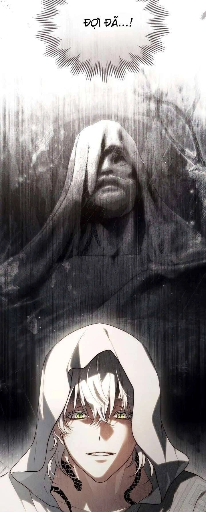 Khi Số Phận Tìm Đến Hai Ta Chapter 31 - 25