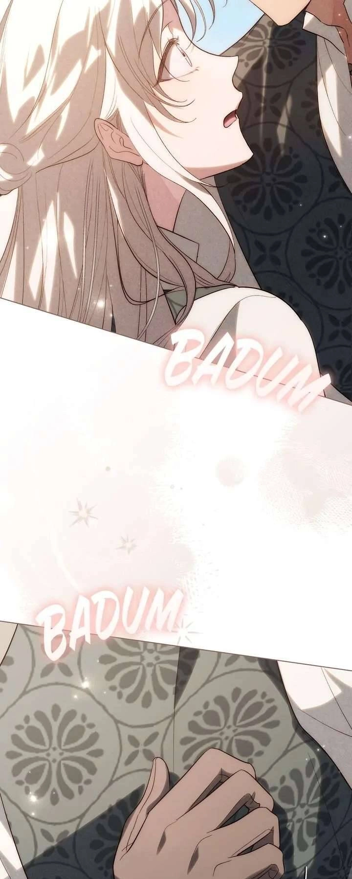 Khi Số Phận Tìm Đến Hai Ta Chapter 32 - 29