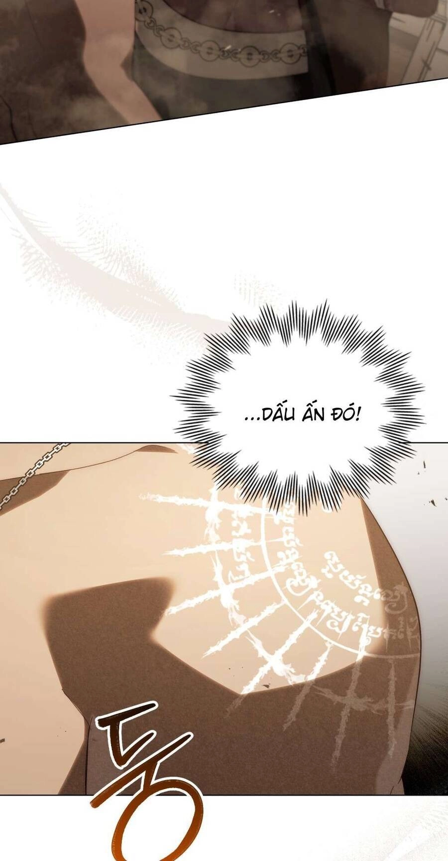 Khi Số Phận Tìm Đến Hai Ta Chapter 36 - 2