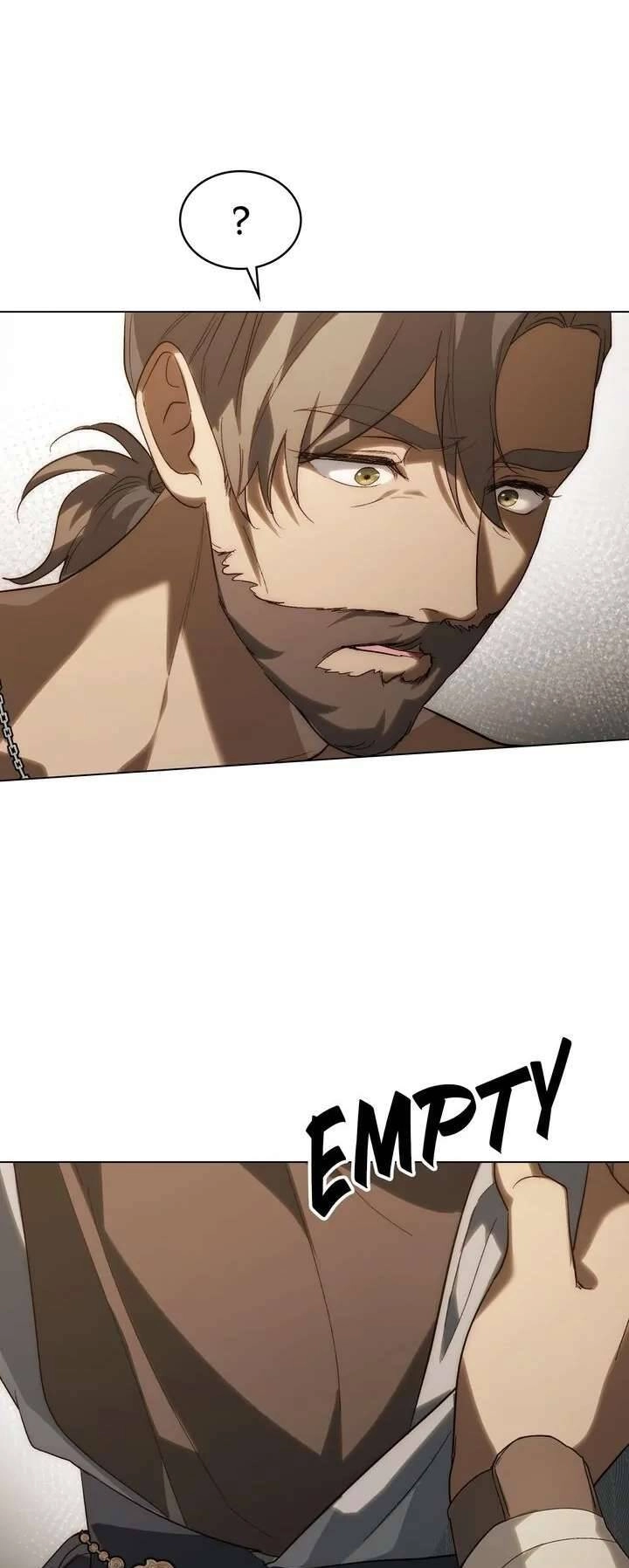 Khi Số Phận Tìm Đến Hai Ta Chapter 37 - 30