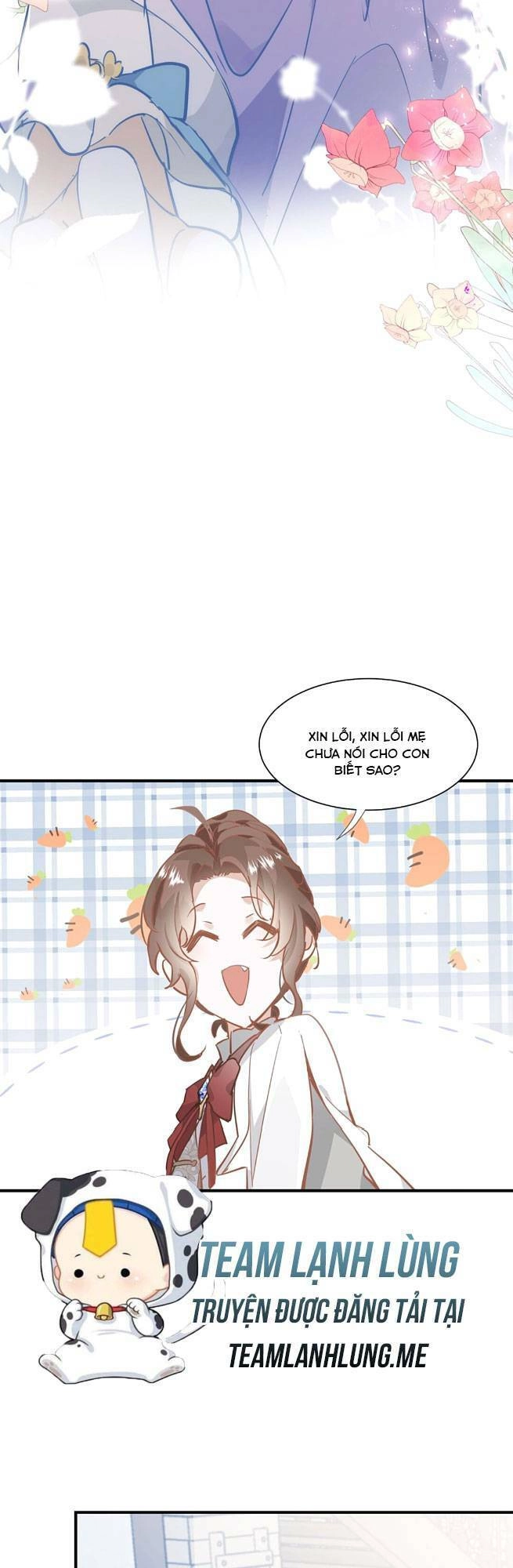 Bổn Công Chúa Không Muốn Được Chiều Chuộng Chapter 1 - 31