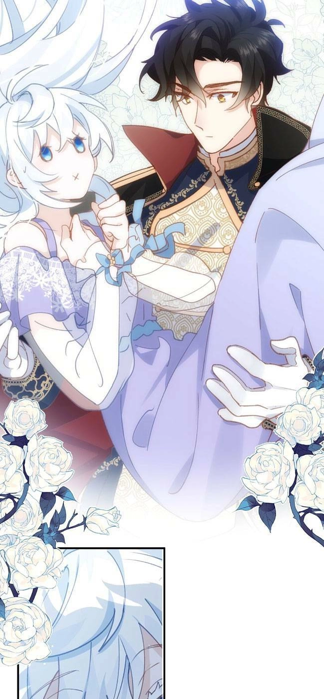 Bổn Công Chúa Không Muốn Được Chiều Chuộng Chapter 2 - 29