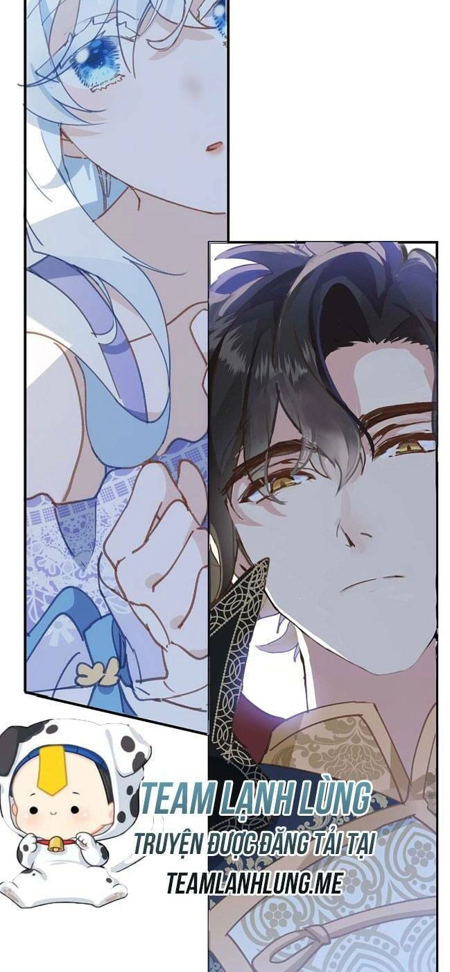 Bổn Công Chúa Không Muốn Được Chiều Chuộng Chapter 2 - 30