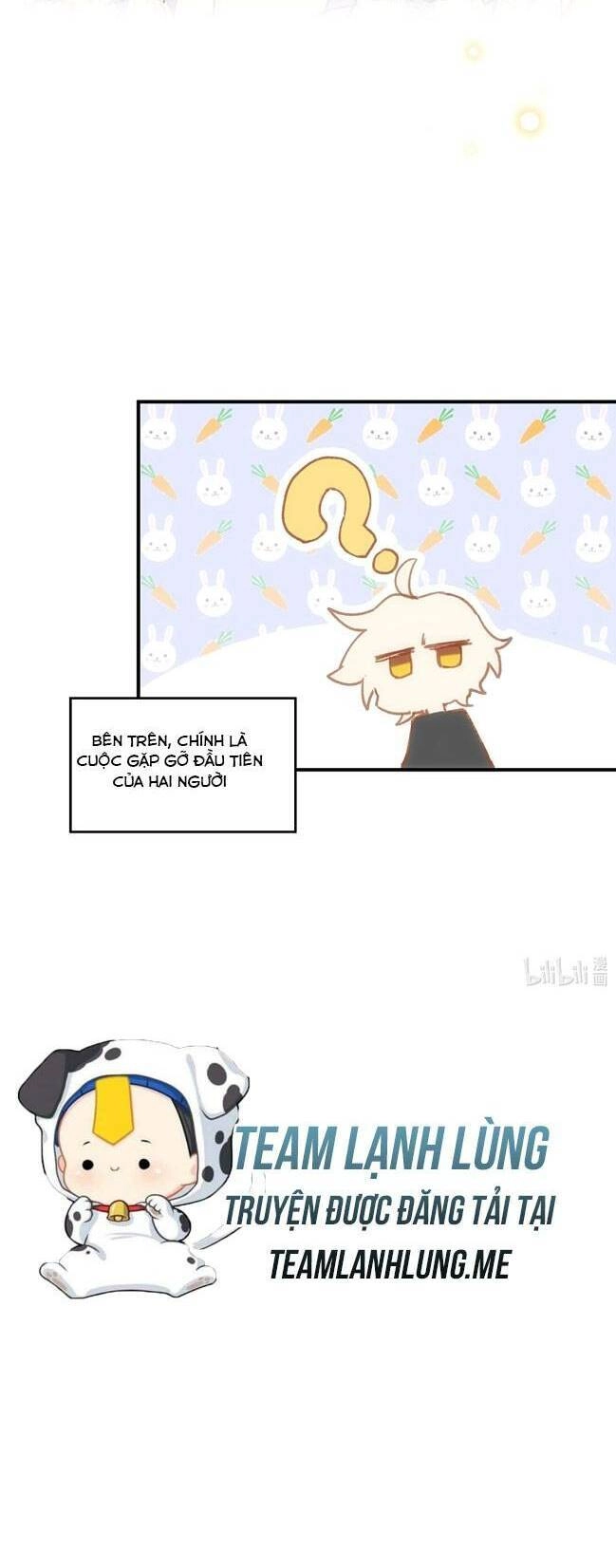 Bổn Công Chúa Không Muốn Được Chiều Chuộng Chapter 2 - 34