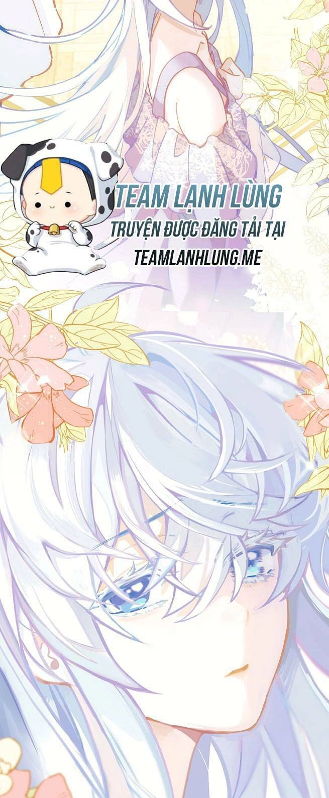 Bổn Công Chúa Không Muốn Được Chiều Chuộng Chapter 3 - 37