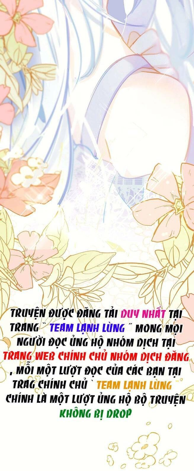 Bổn Công Chúa Không Muốn Được Chiều Chuộng Chapter 3 - 38