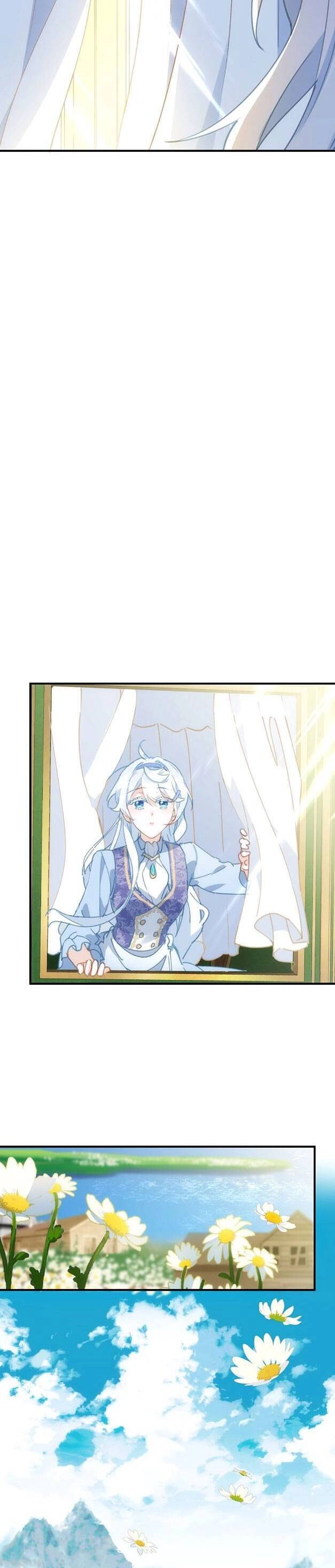 Bổn Công Chúa Không Muốn Được Chiều Chuộng Chapter 4 - 25