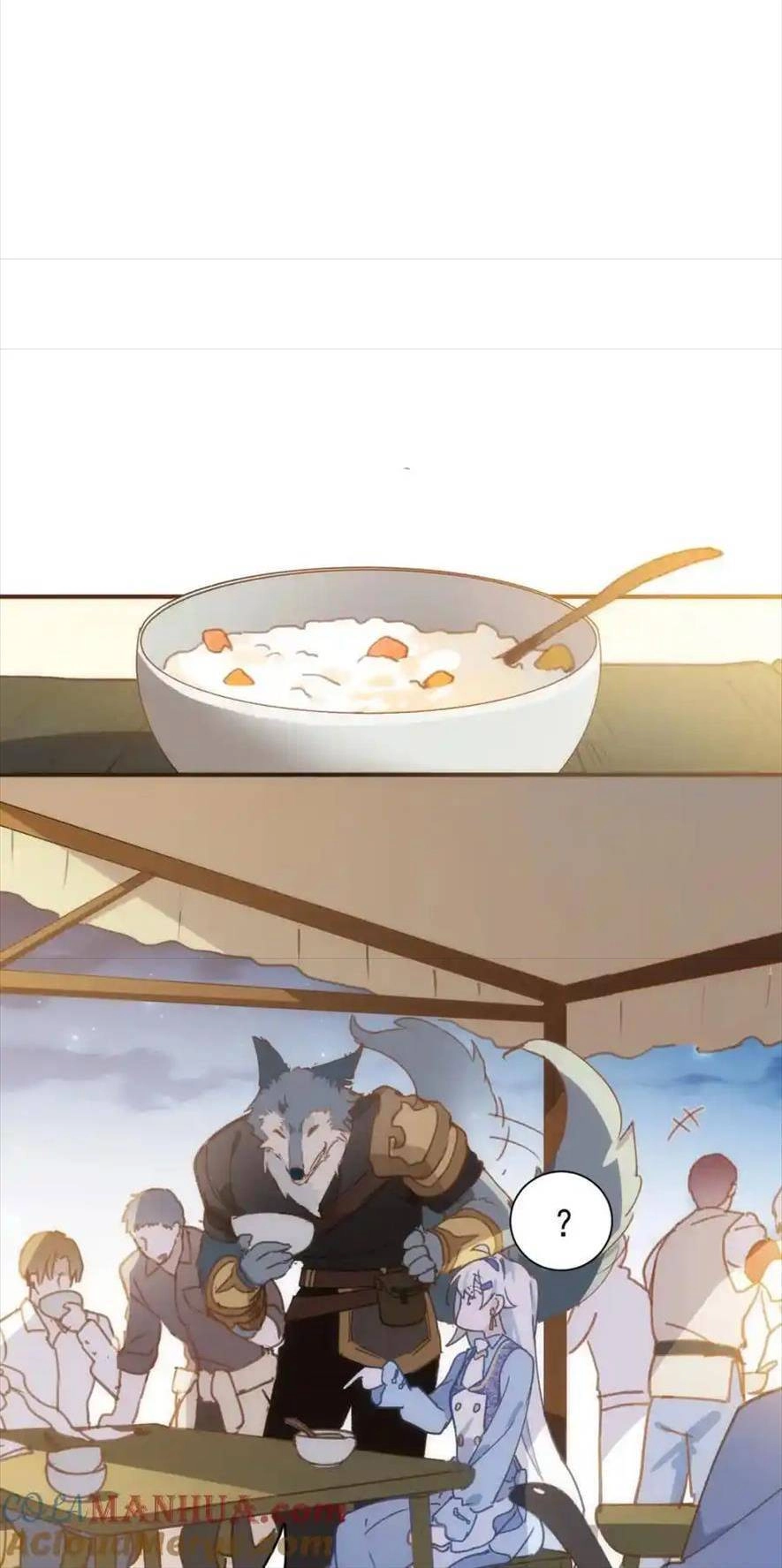 Bổn Công Chúa Không Muốn Được Chiều Chuộng Chapter 6 - 10