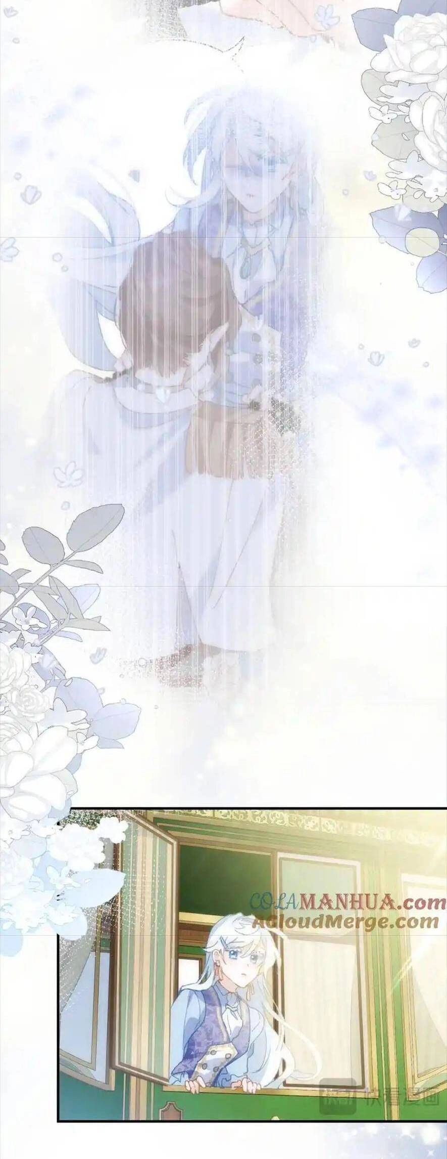 Bổn Công Chúa Không Muốn Được Chiều Chuộng Chapter 8 - 32