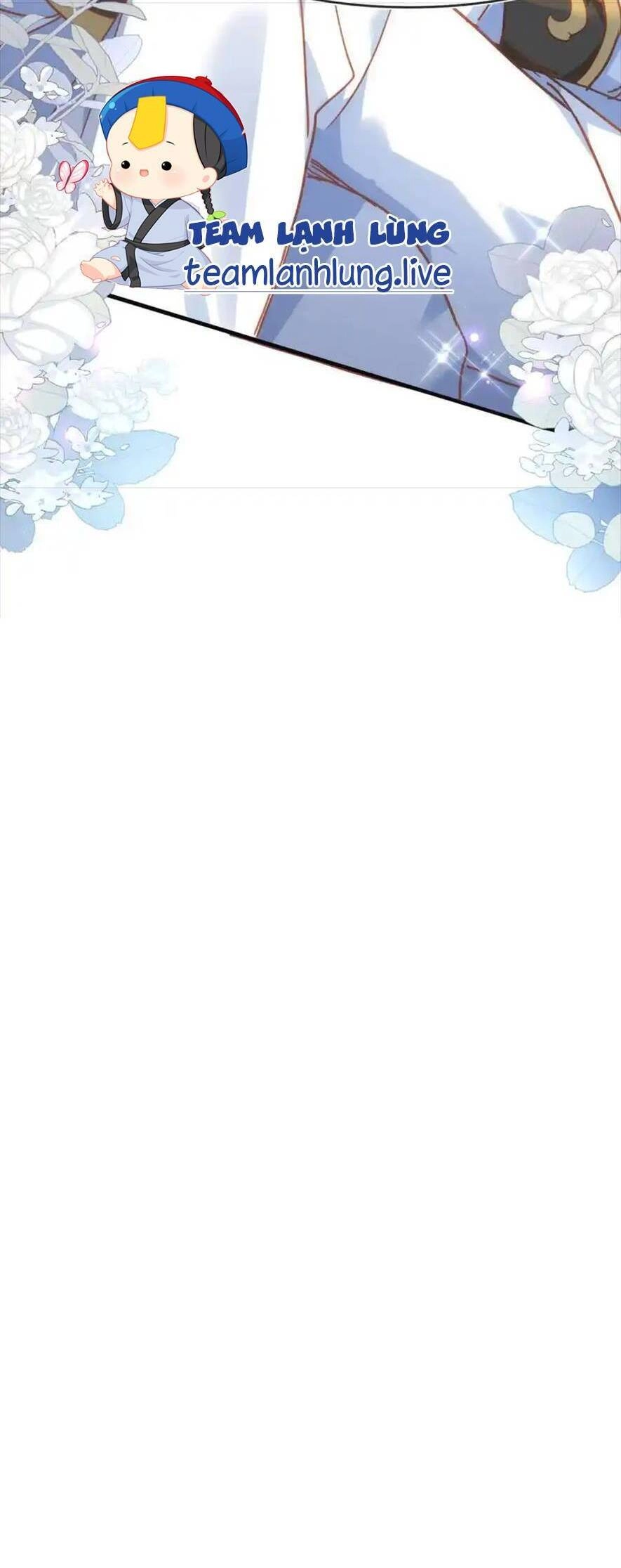 Bổn Công Chúa Không Muốn Được Chiều Chuộng Chapter 11 - 46