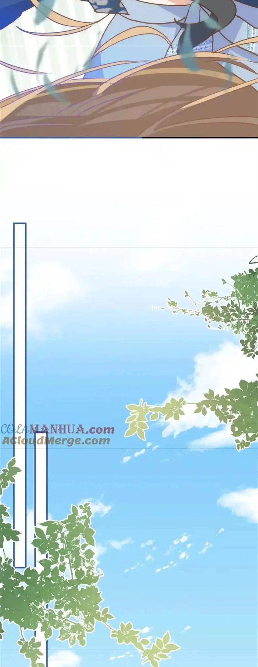 Bổn Công Chúa Không Muốn Được Chiều Chuộng Chapter 14 - 23