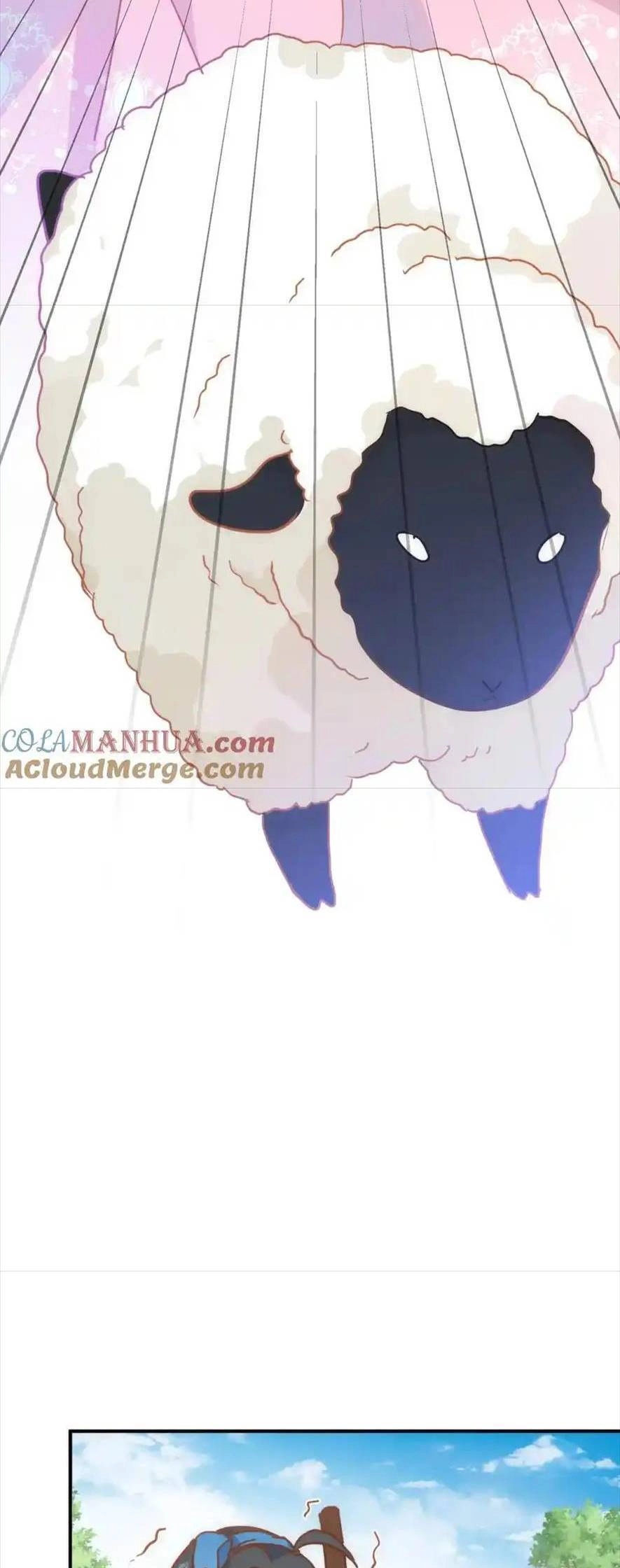 Bổn Công Chúa Không Muốn Được Chiều Chuộng Chapter 15 - 3