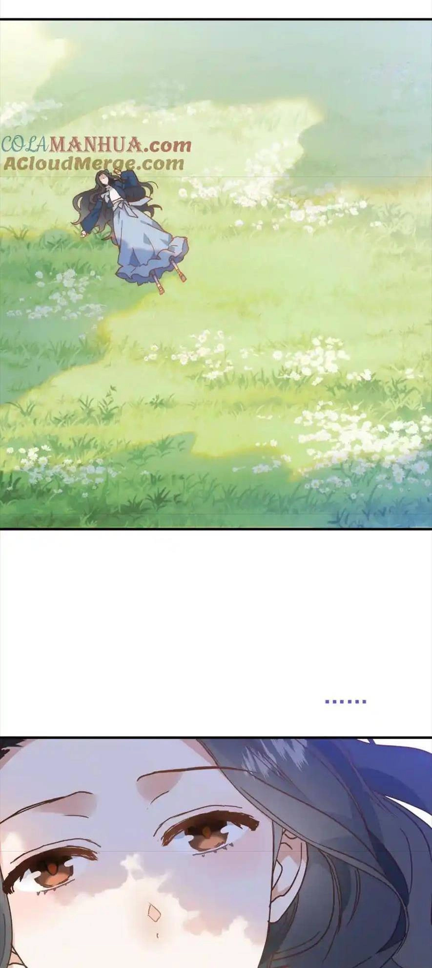 Bổn Công Chúa Không Muốn Được Chiều Chuộng Chapter 15 - 7