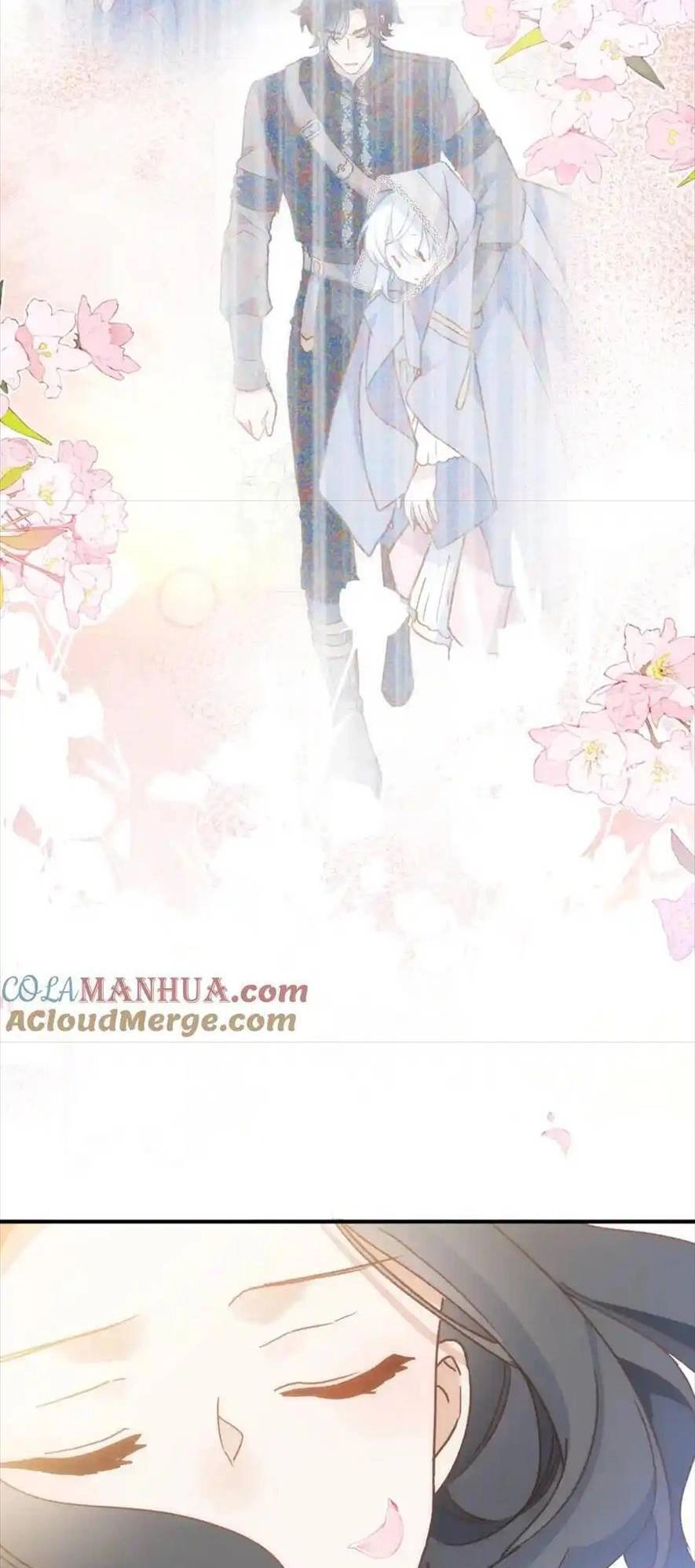 Bổn Công Chúa Không Muốn Được Chiều Chuộng Chapter 15 - 9