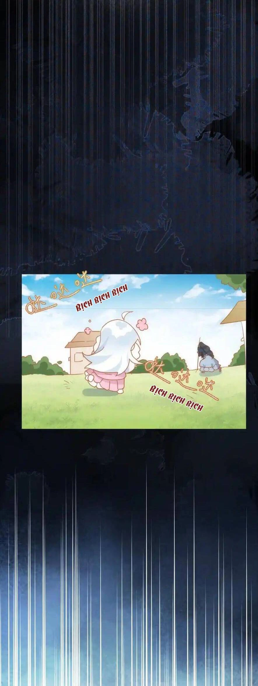 Bổn Công Chúa Không Muốn Được Chiều Chuộng Chapter 15 - 22