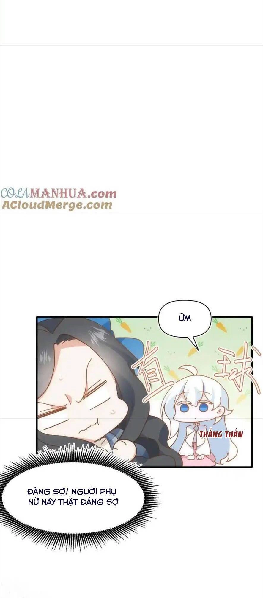 Bổn Công Chúa Không Muốn Được Chiều Chuộng Chapter 15 - 24