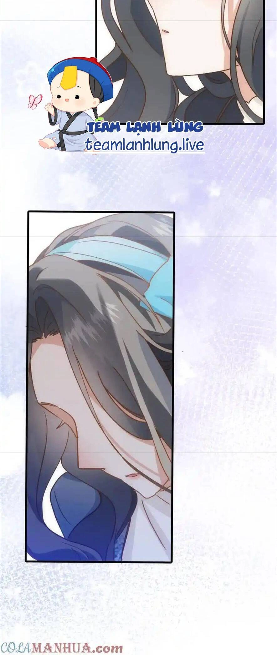 Bổn Công Chúa Không Muốn Được Chiều Chuộng Chapter 15 - 26