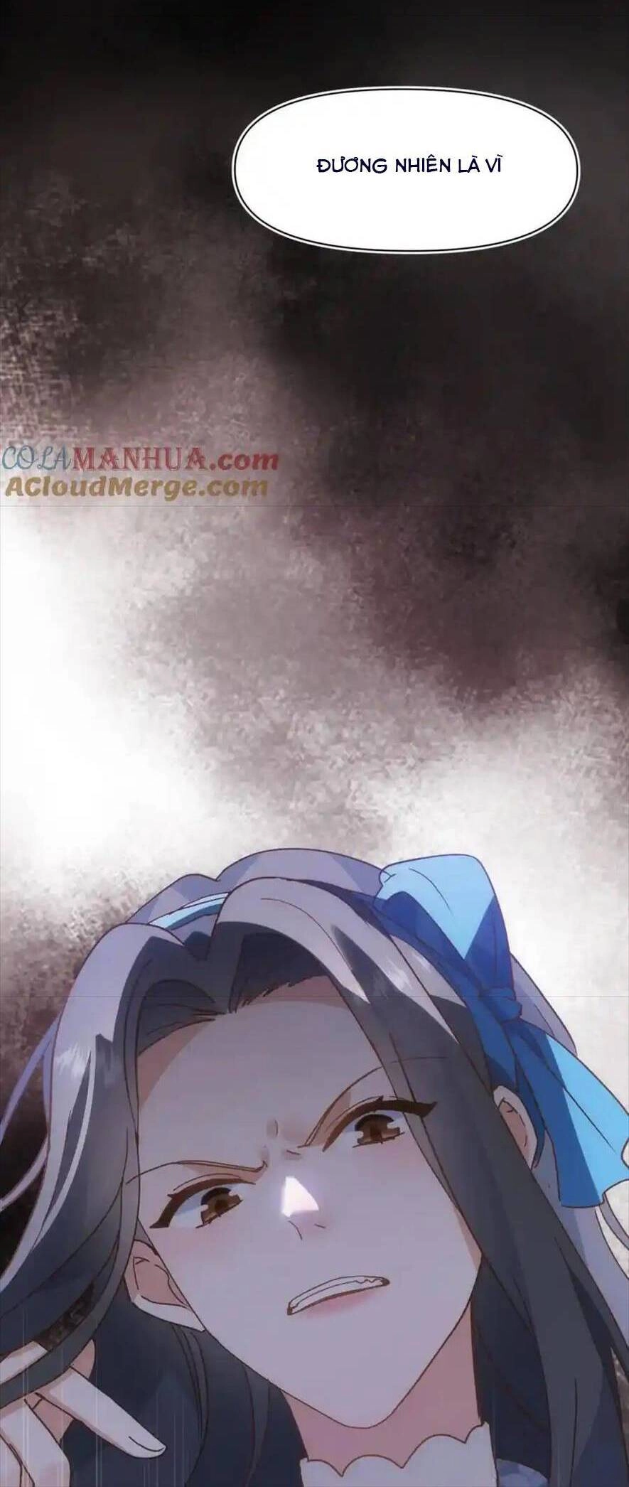 Bổn Công Chúa Không Muốn Được Chiều Chuộng Chapter 15 - 28