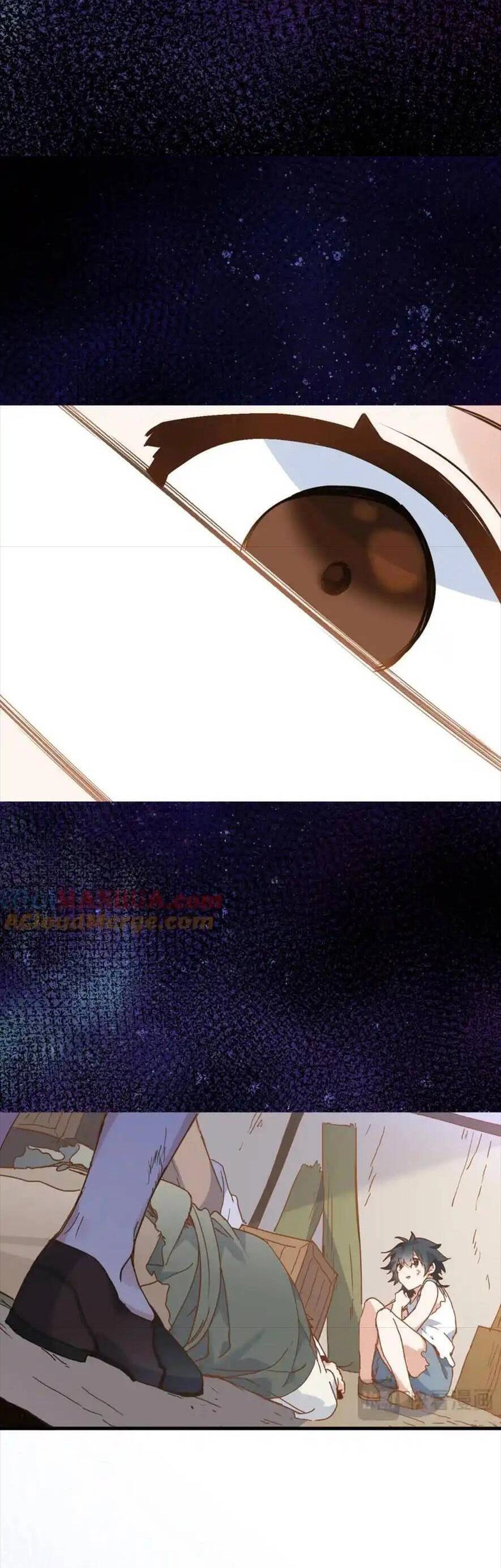 Bổn Công Chúa Không Muốn Được Chiều Chuộng Chapter 15 - 32