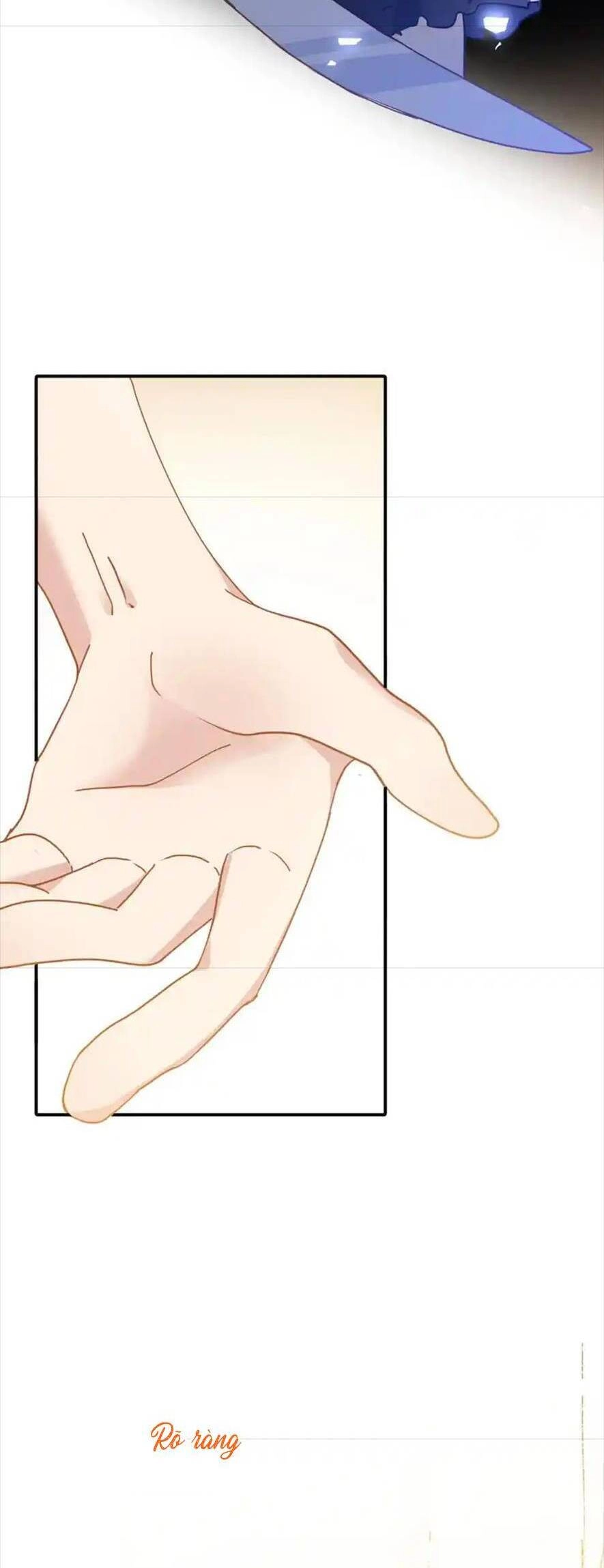 Bổn Công Chúa Không Muốn Được Chiều Chuộng Chapter 15 - 34