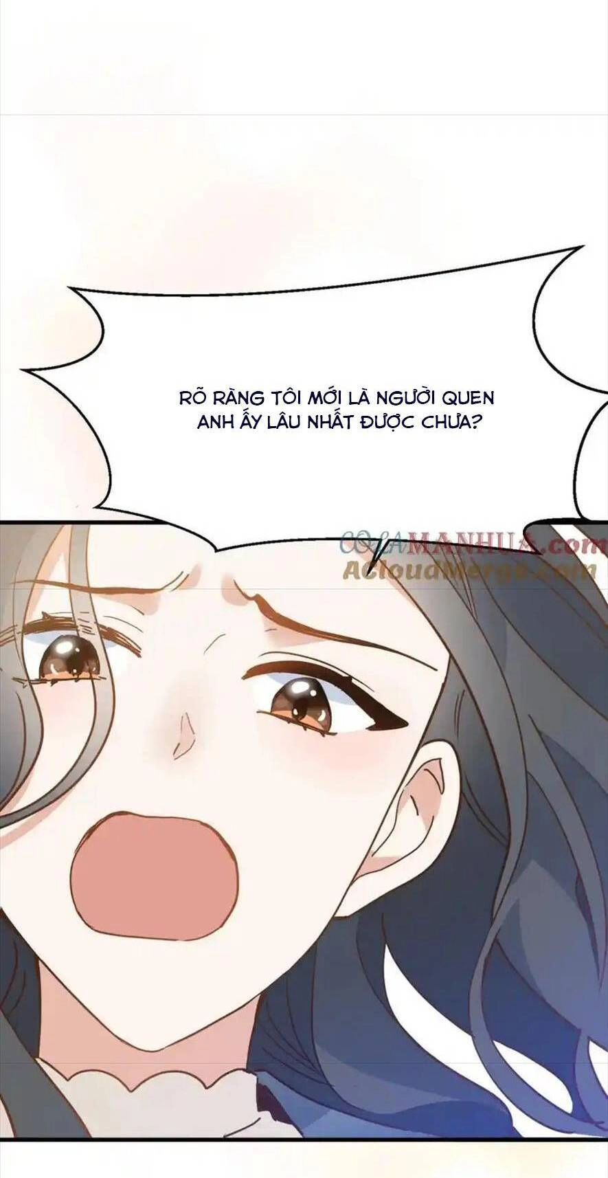 Bổn Công Chúa Không Muốn Được Chiều Chuộng Chapter 15 - 36