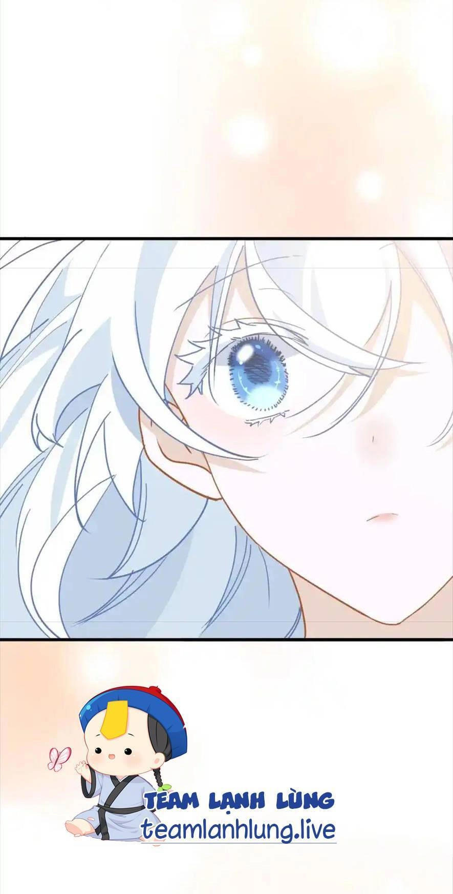 Bổn Công Chúa Không Muốn Được Chiều Chuộng Chapter 15 - 37