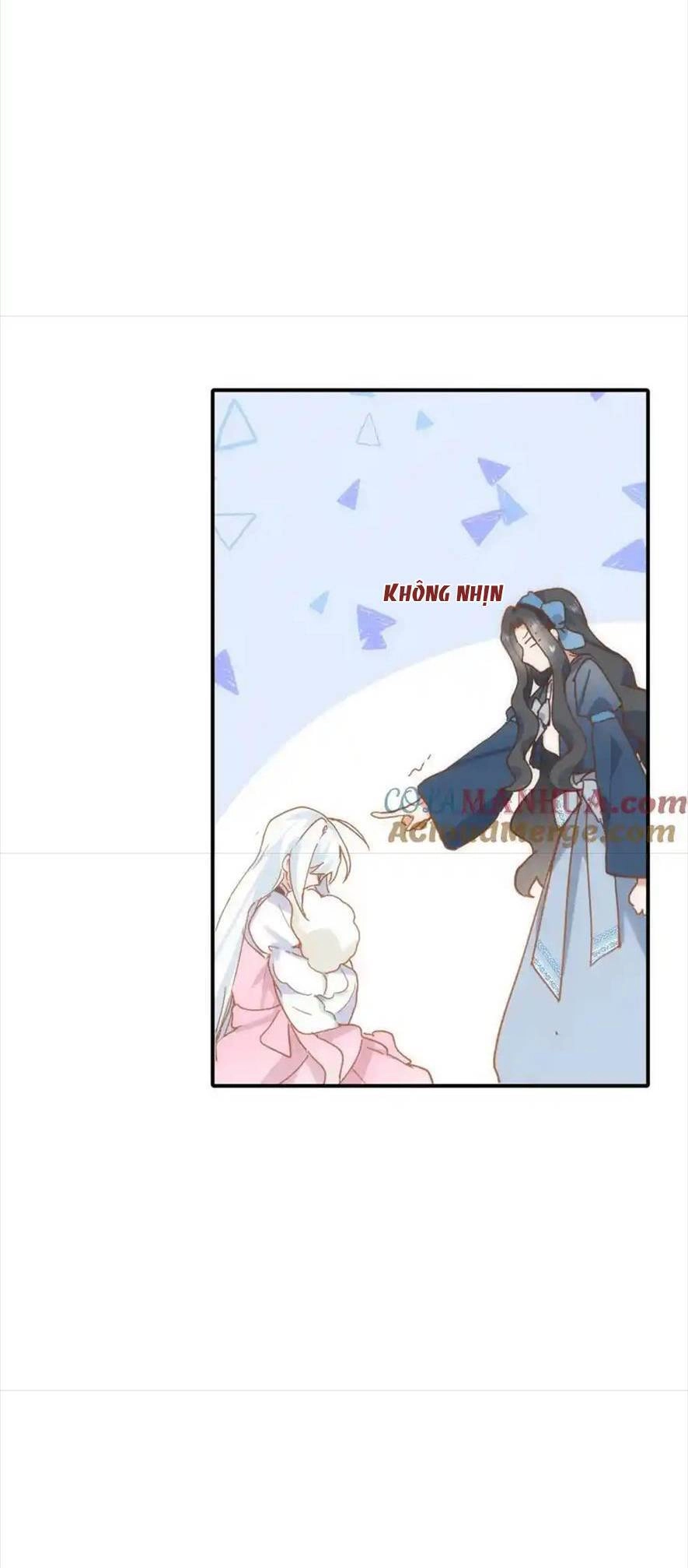 Bổn Công Chúa Không Muốn Được Chiều Chuộng Chapter 15 - 43