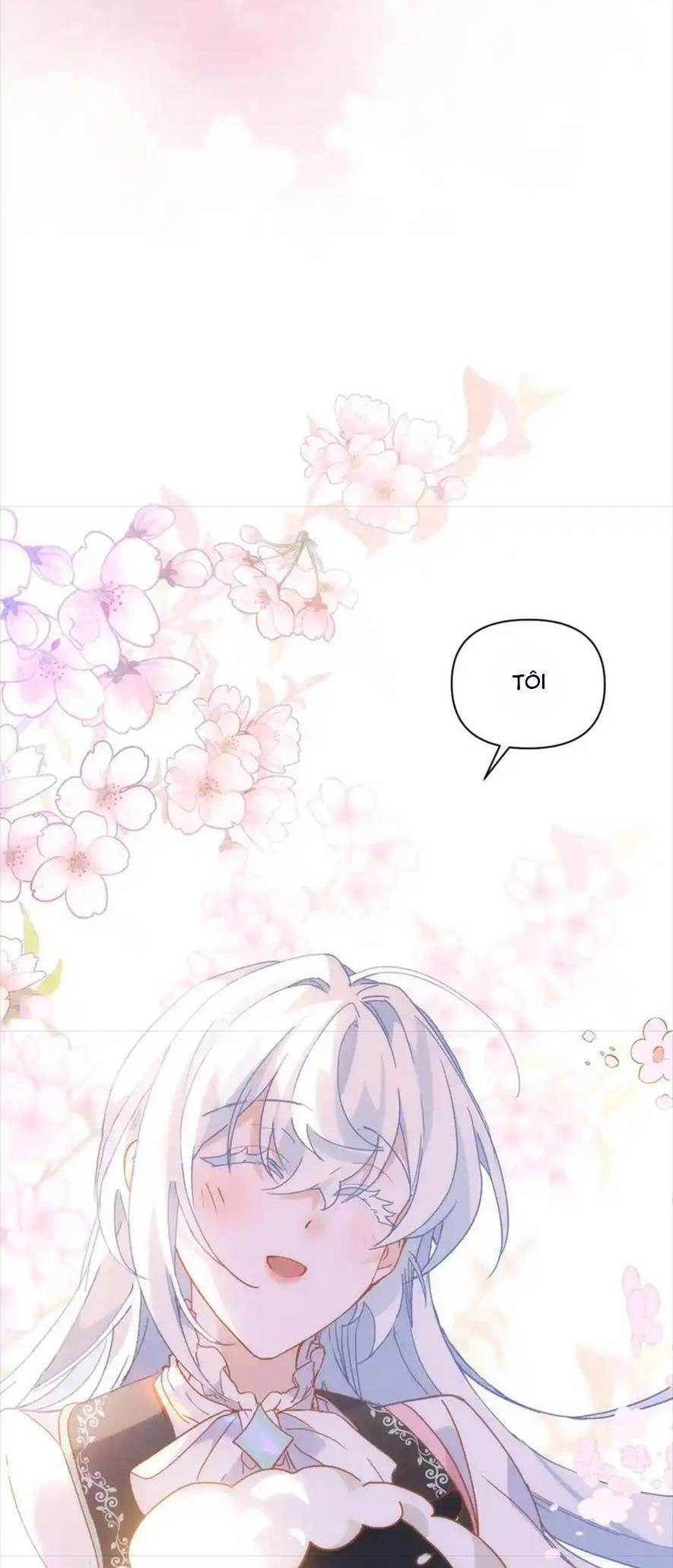 Bổn Công Chúa Không Muốn Được Chiều Chuộng Chapter 15 - 46