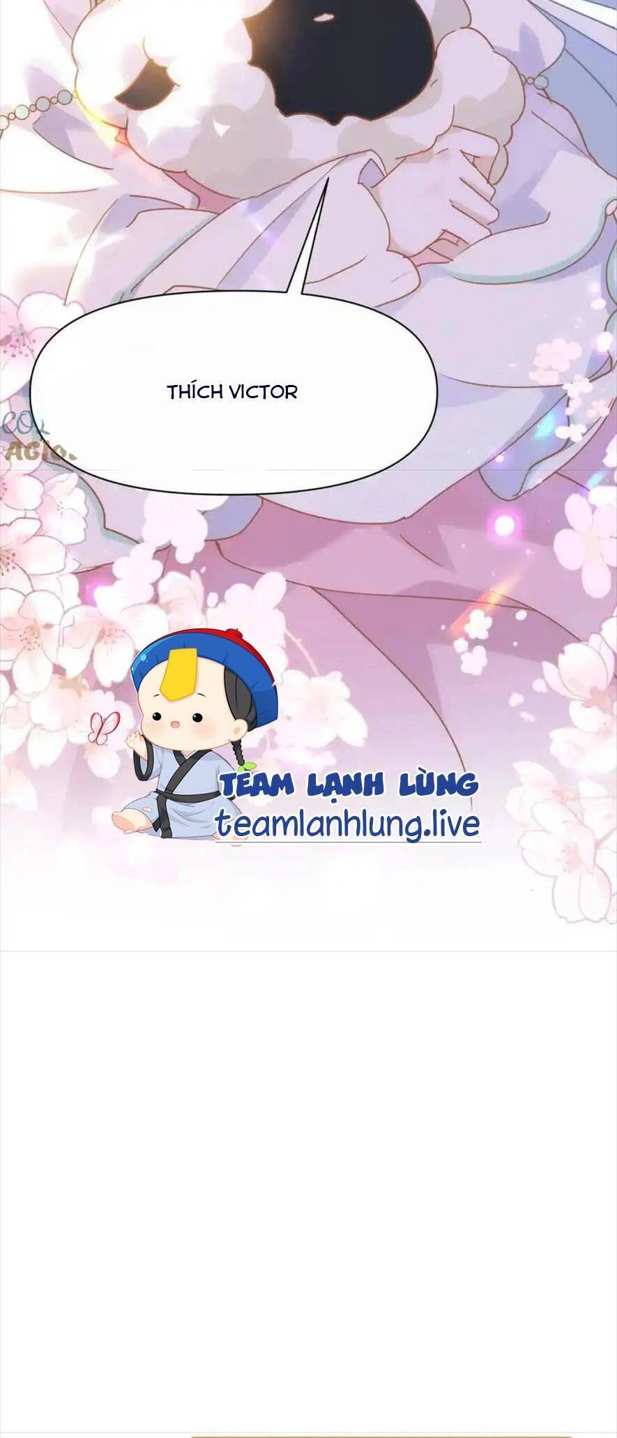 Bổn Công Chúa Không Muốn Được Chiều Chuộng Chapter 15 - 47