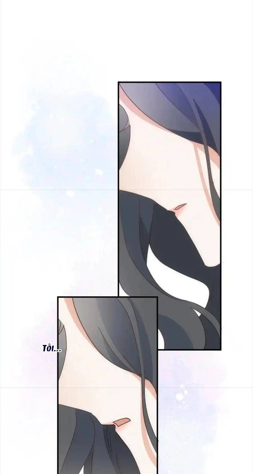 Bổn Công Chúa Không Muốn Được Chiều Chuộng Chapter 16 - 7