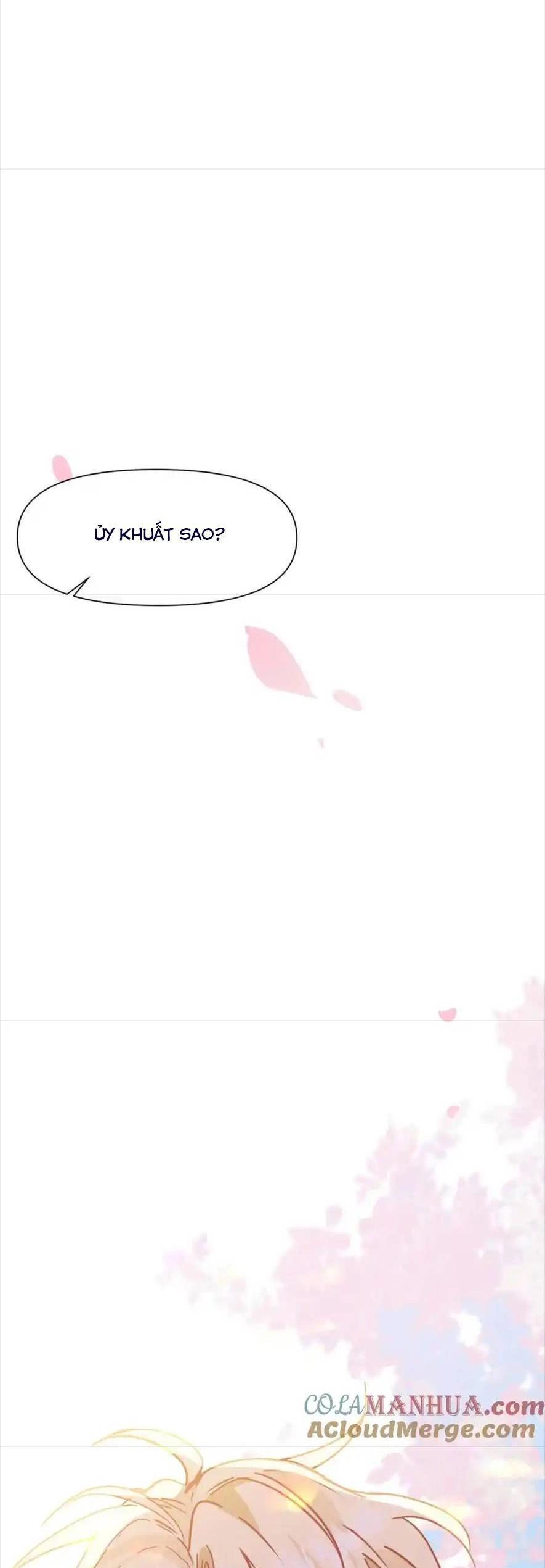 Bổn Công Chúa Không Muốn Được Chiều Chuộng Chapter 16 - 13