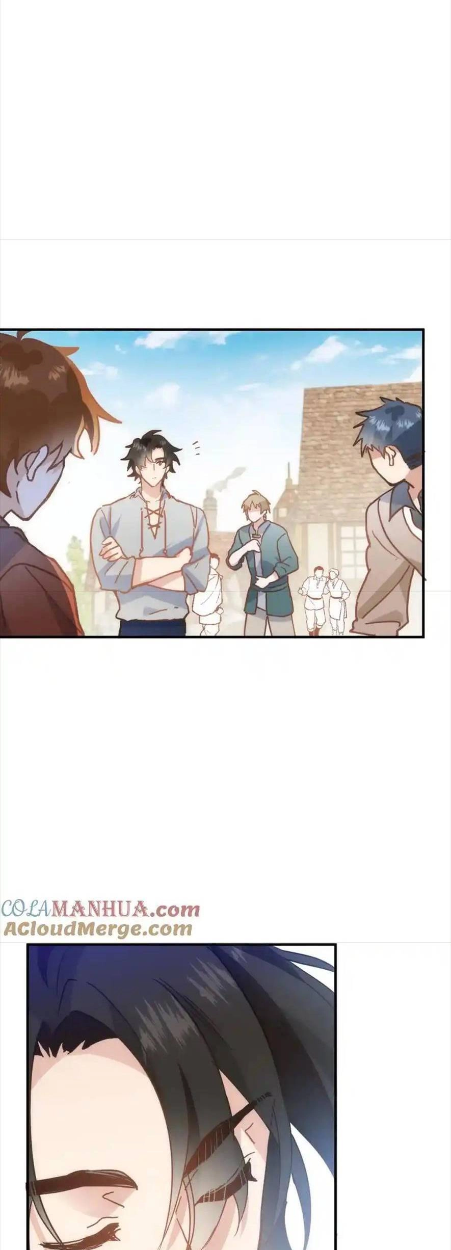 Bổn Công Chúa Không Muốn Được Chiều Chuộng Chapter 16 - 32