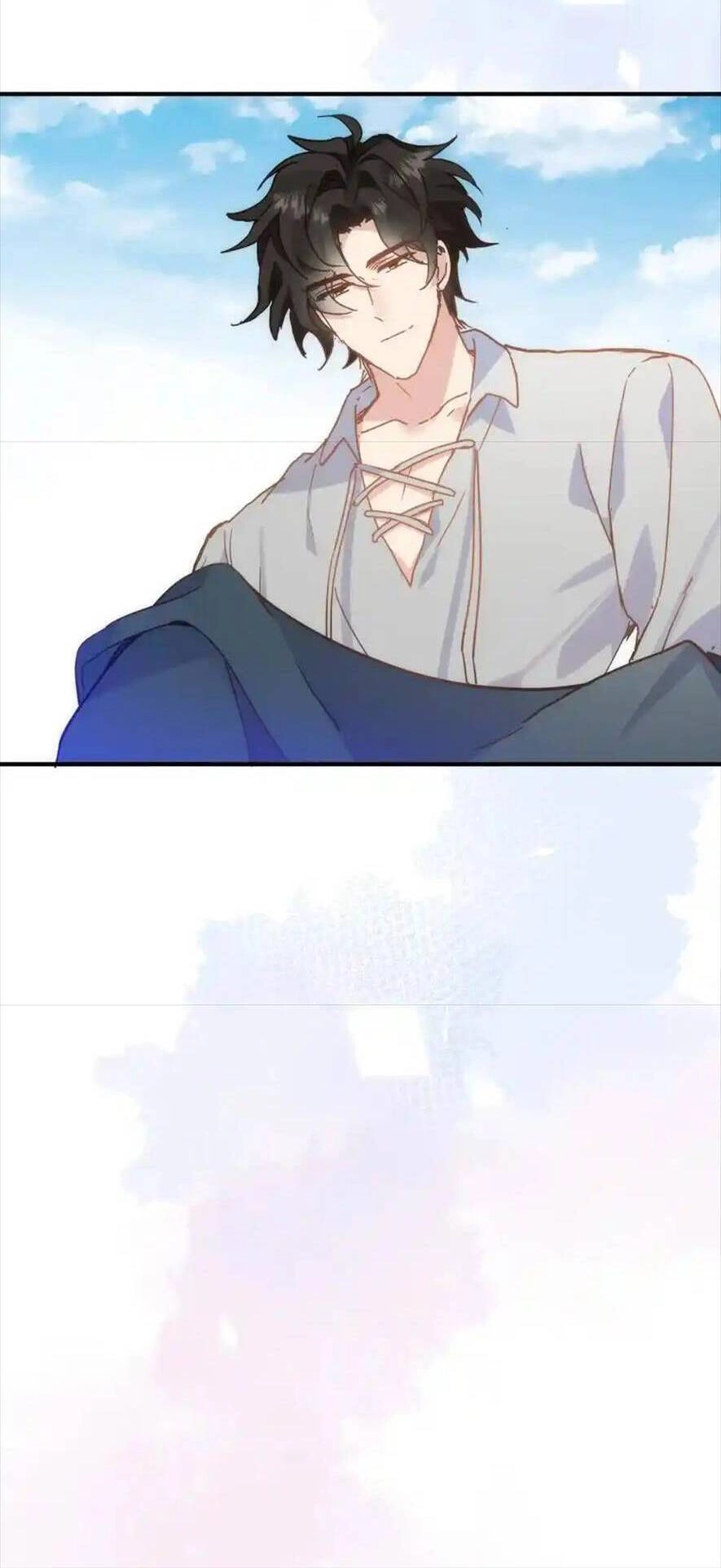 Bổn Công Chúa Không Muốn Được Chiều Chuộng Chapter 16 - 39