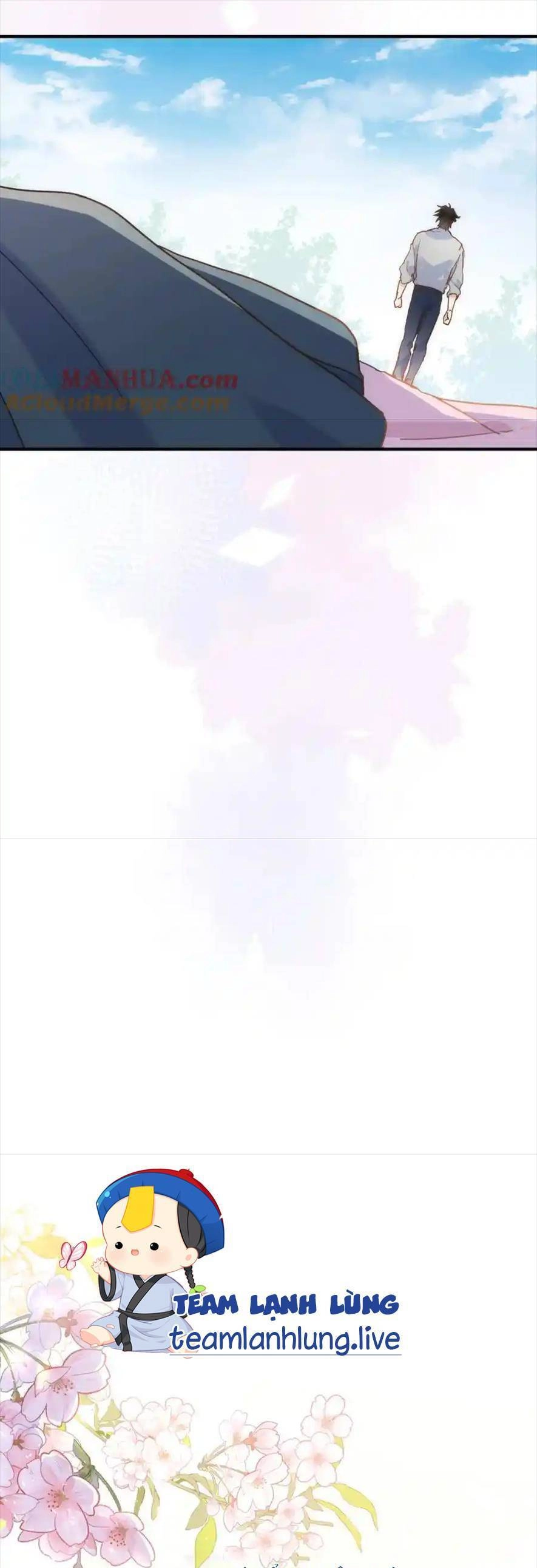 Bổn Công Chúa Không Muốn Được Chiều Chuộng Chapter 16 - 40