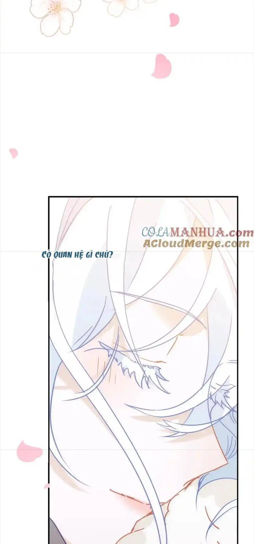 Bổn Công Chúa Không Muốn Được Chiều Chuộng Chapter 16 - 42