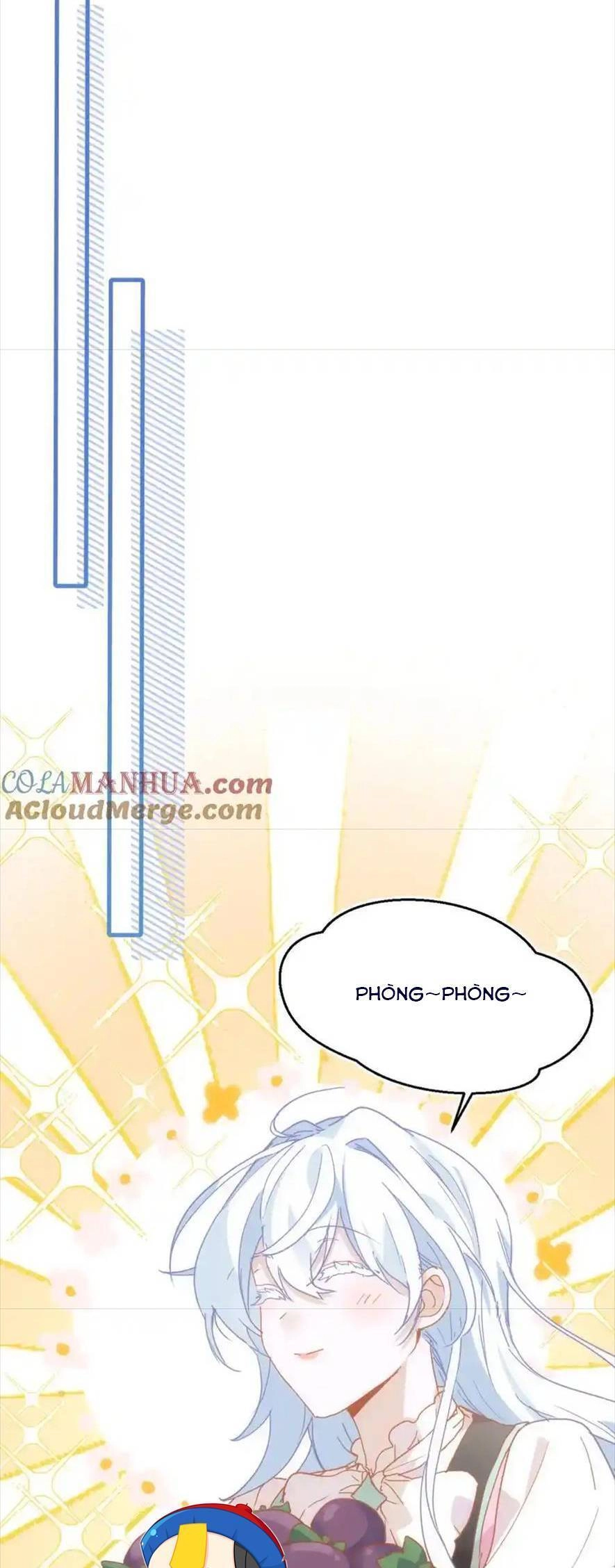 Bổn Công Chúa Không Muốn Được Chiều Chuộng Chapter 17 - 15