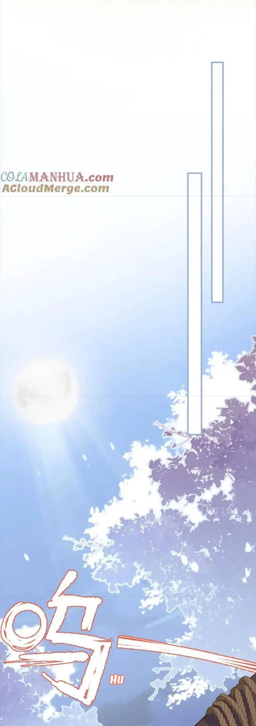 Bổn Công Chúa Không Muốn Được Chiều Chuộng Chapter 17 - 25