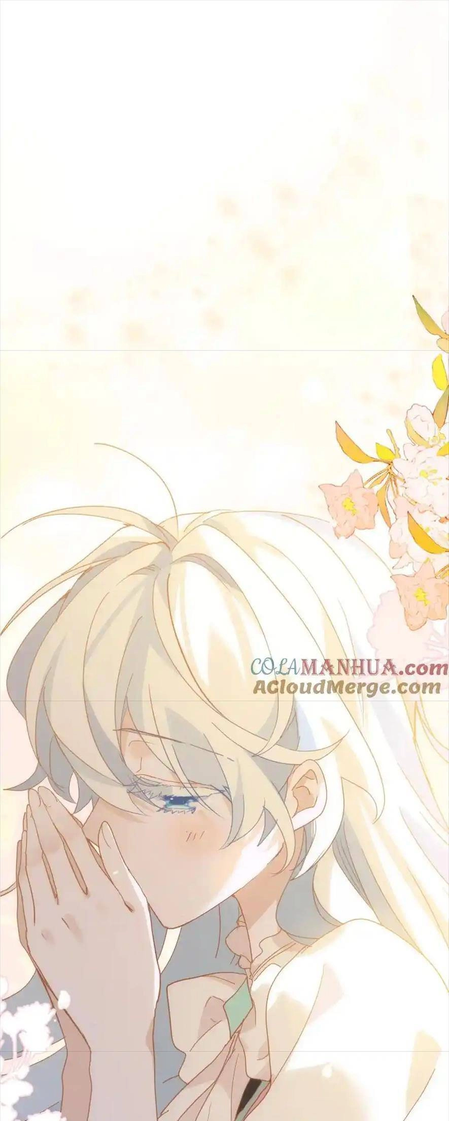 Bổn Công Chúa Không Muốn Được Chiều Chuộng Chapter 17 - 31