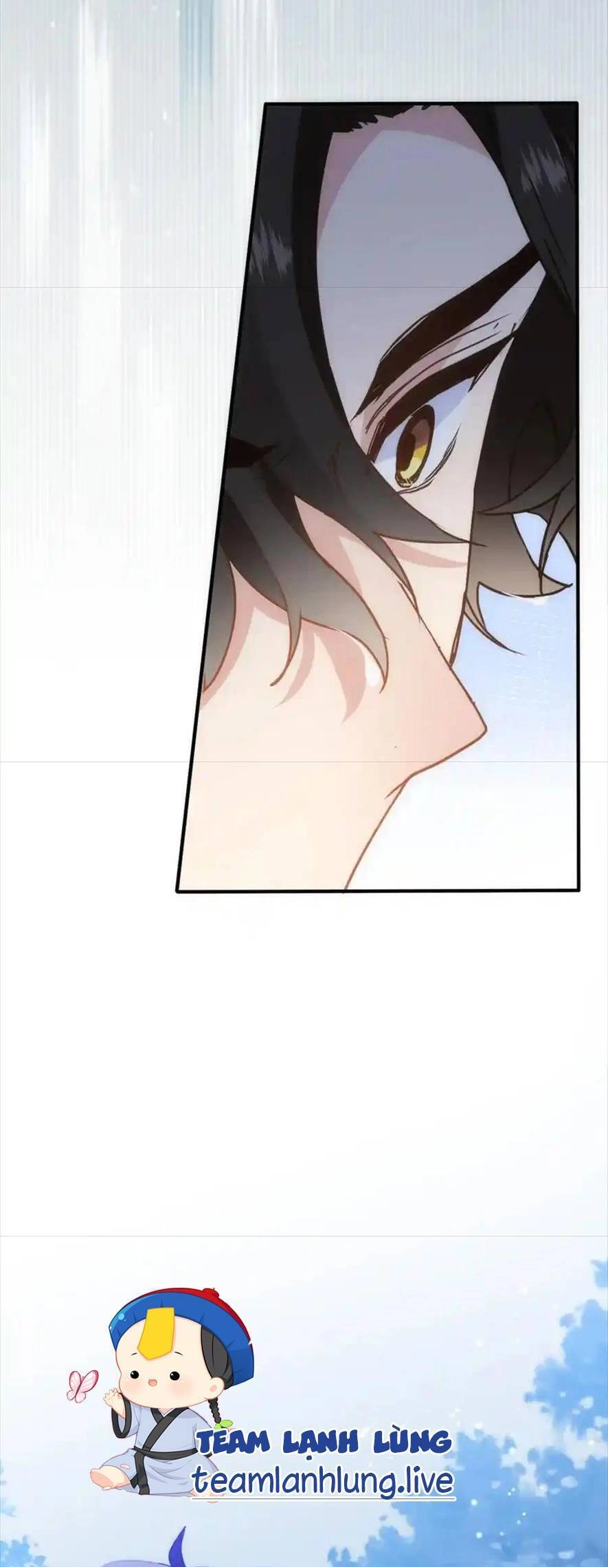 Bổn Công Chúa Không Muốn Được Chiều Chuộng Chapter 17 - 39