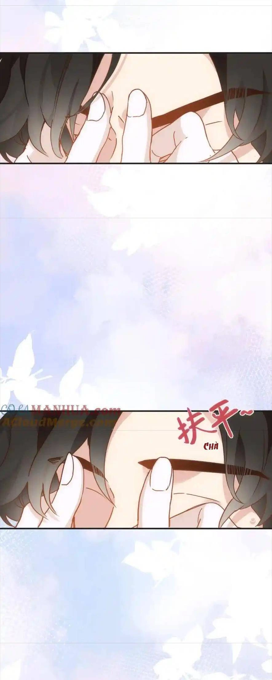 Bổn Công Chúa Không Muốn Được Chiều Chuộng Chapter 19 - 33