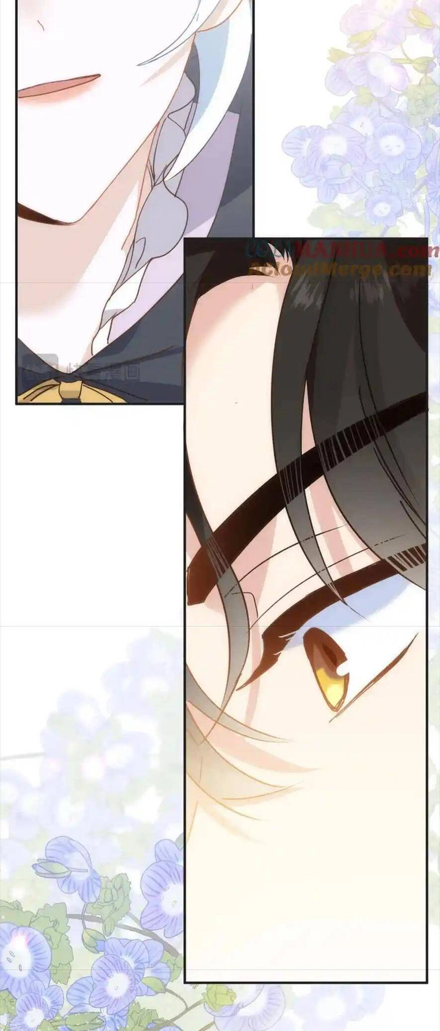 Bổn Công Chúa Không Muốn Được Chiều Chuộng Chapter 19 - 36