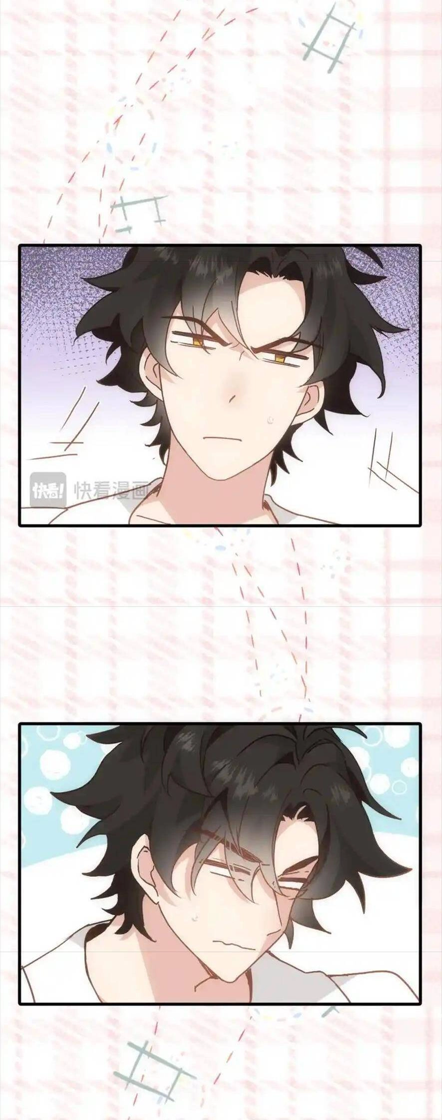 Bổn Công Chúa Không Muốn Được Chiều Chuộng Chapter 20 - 20