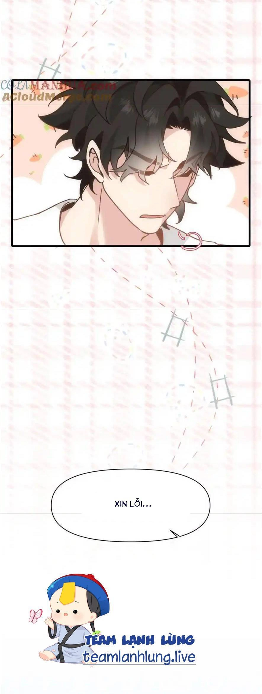 Bổn Công Chúa Không Muốn Được Chiều Chuộng Chapter 20 - 21