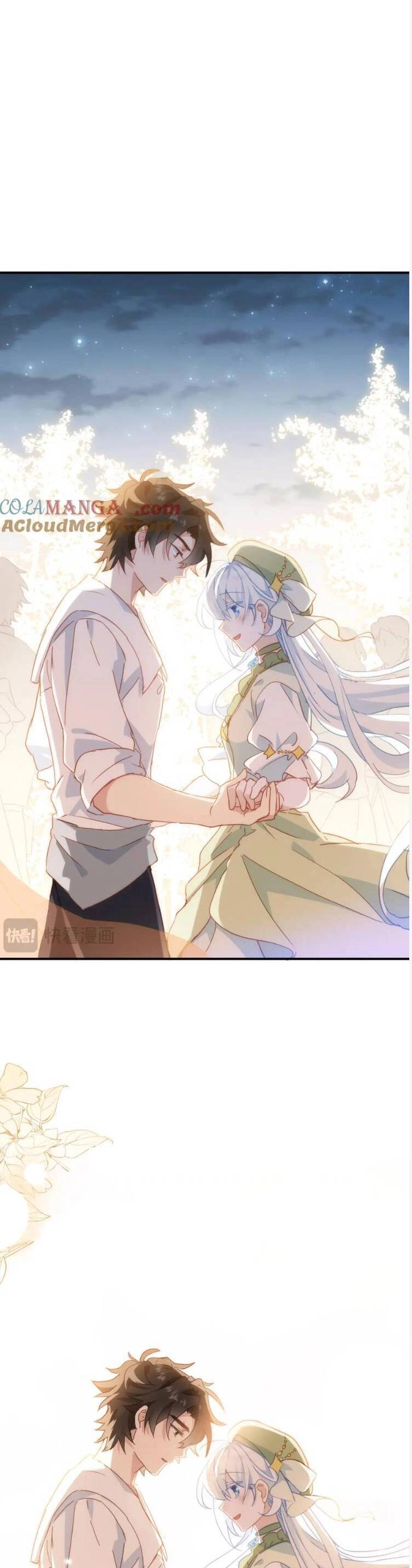 Bổn Công Chúa Không Muốn Được Chiều Chuộng Chapter 23 - 10