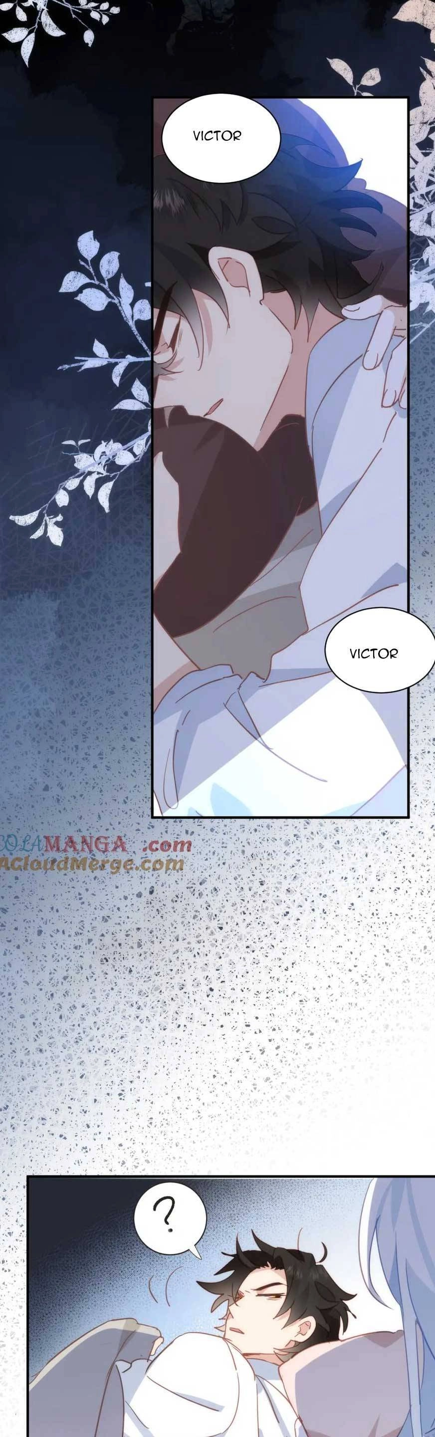 Bổn Công Chúa Không Muốn Được Chiều Chuộng Chapter 24 - 18