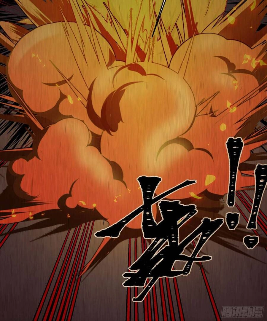 Thê Tử Của Ta Là Đại Lão Đại Thừa Kỳ Chapter 1 - 41