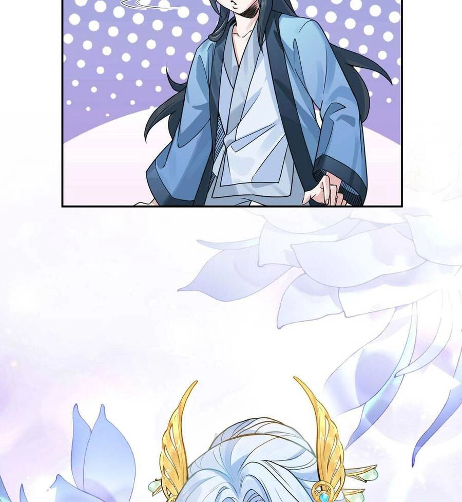 Thê Tử Của Ta Là Đại Lão Đại Thừa Kỳ Chapter 1 - 56